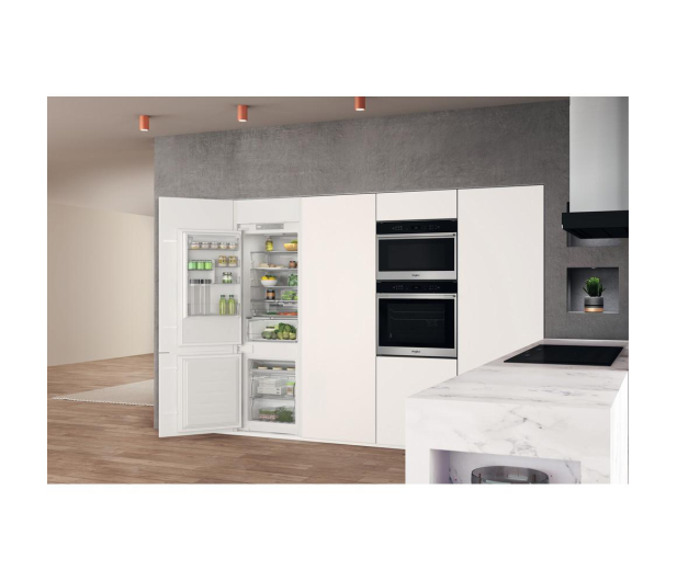 Whirlpool WHC18 T341 - 1020141 - zdjęcie 8